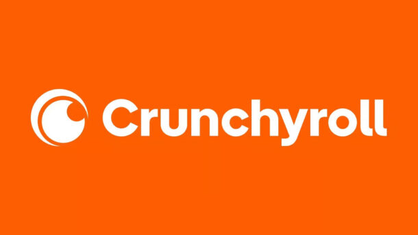 PlayStation 5 เตรียมเพิ่ม Hub ของ Crunchyroll บนหน้าโฮม รองรับการค้นหา Anime ในปี 2027