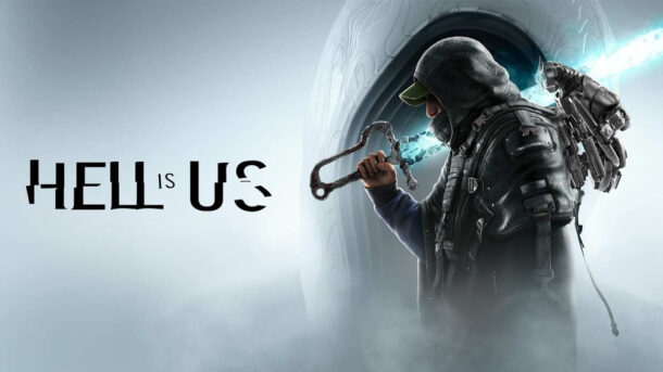Hell Is Us อัปเดตใหญ่เพิ่มศัตรูใหม่ 10 แบบ พร้อมวางจำหน่ายเวอร์ชันดิจิทัลบน Nintendo Switch 2
