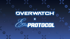 Overwatch เตรียมจับมือ Stellar Blade ส่งสัญญาณครอสโอเวอร์ใหม่ แต่ยังไม่เผยรายละเอียด