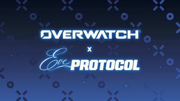 Overwatch เตรียมจับมือ Stellar Blade ส่งสัญญาณครอสโอเวอร์ใหม่ แต่ยังไม่เผยรายละเอียด