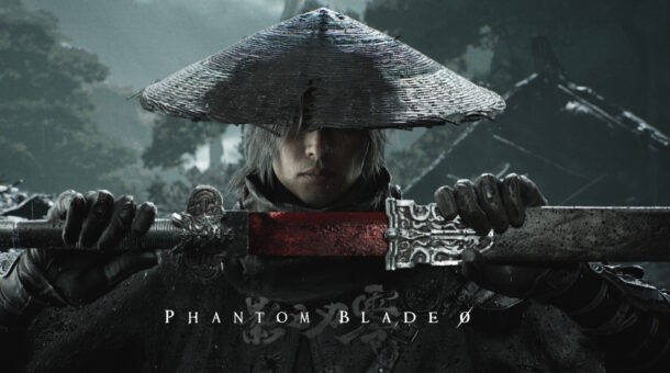 Phantom Blade Zero เปิดตัวแรงบน PS5 และ PC กวาดยอดผู้เล่นพร้อมกันทะลุ 5 แสนคนบน Steam
