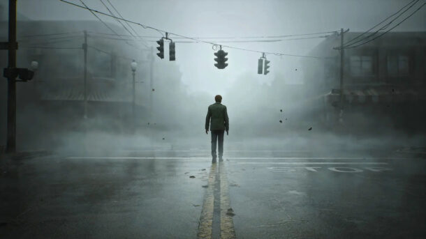 Konami วางแผนเกม Silent Hill ระลอก 2 และ 3 เตรียมขยายจักรวาลเกมสยองขวัญต่อเนื่อง