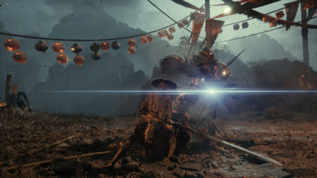 ยอดขาย Phantom Blade Zero พุ่งทะลุเกือบ 1 ล้านชุด หลังขายดีสุด ๆ บน Steam