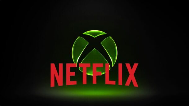 ลือ Xbox ปฏิเสธดีล 500 ล้านเหรียญจาก Netflix ในการนำ IP เกมไปดัดแปลงเป็นซีรีส์